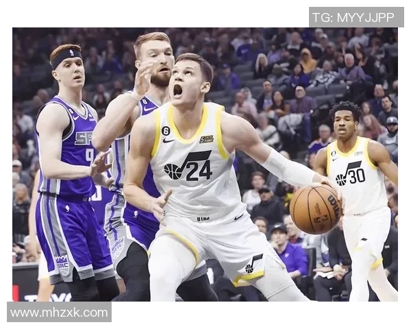 热火对湖人精彩直播7场赛事回顾与分析全方位解读篮球盛宴