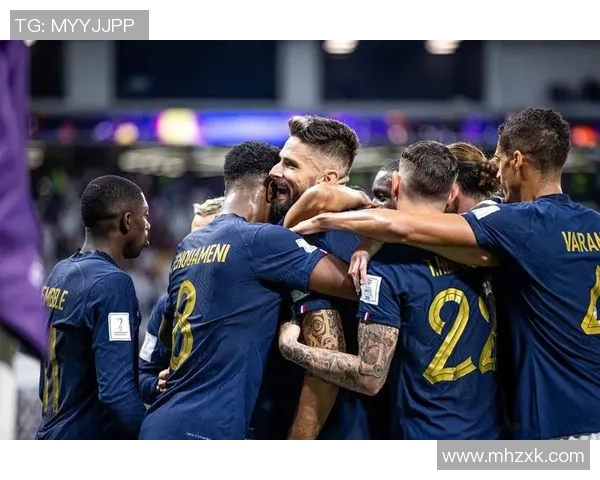 瑞典队与法国队激战成名之战精彩回顾与分析