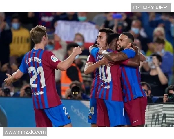 萨迪纳摩与斯巴达克强强对决谁能在这场较量中笑到最后