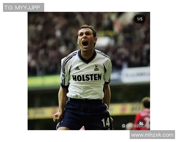 贝红星主场迎战热刺期待逆袭全力争取欧战资格