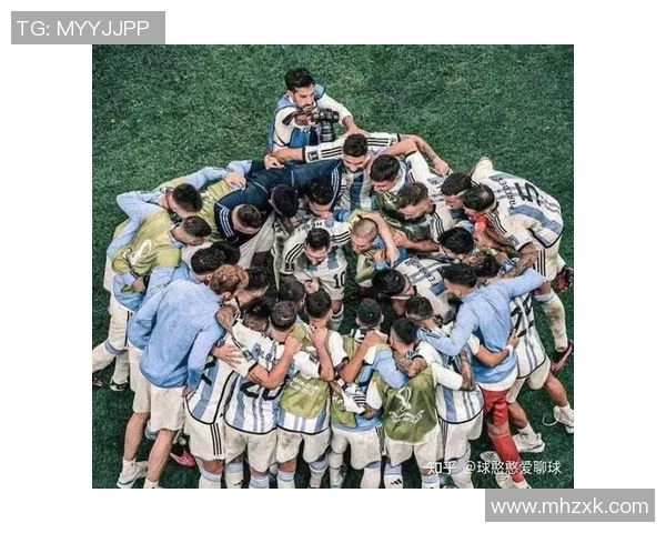 阿根廷足球的辉煌与颓势交织背后的深层原因分析