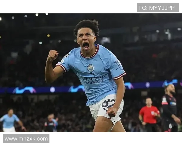 马丁内利：从新星崛起到球队核心的华丽转身与未来展望