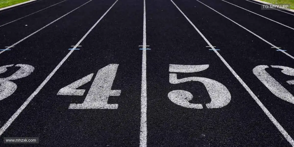 📱高清直击，赛事瞬间永不缺席！🎥